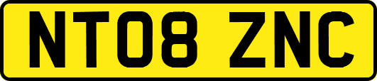 NT08ZNC