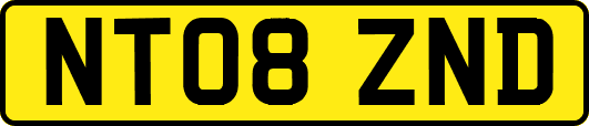 NT08ZND