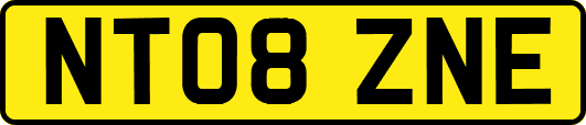 NT08ZNE