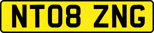 NT08ZNG