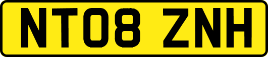 NT08ZNH