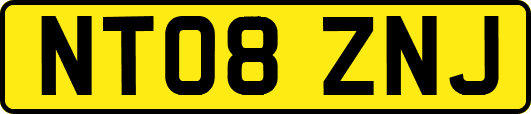 NT08ZNJ