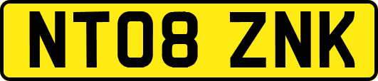 NT08ZNK