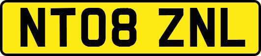 NT08ZNL