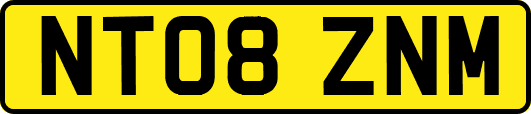 NT08ZNM