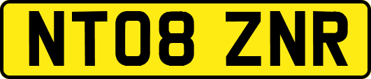 NT08ZNR