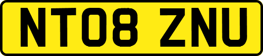 NT08ZNU