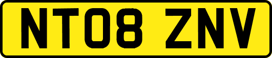 NT08ZNV