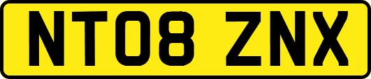 NT08ZNX