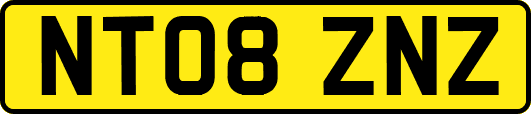 NT08ZNZ