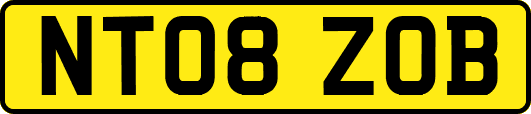 NT08ZOB