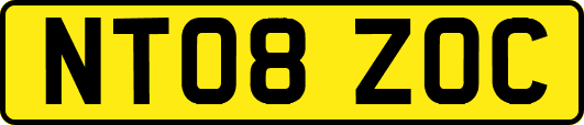 NT08ZOC