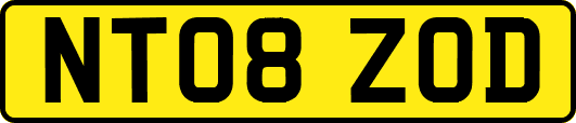 NT08ZOD
