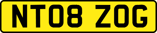 NT08ZOG