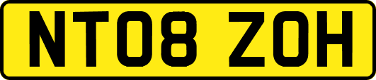 NT08ZOH