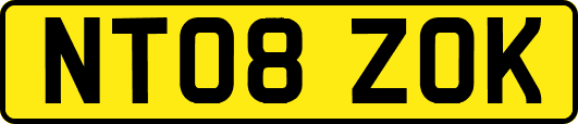NT08ZOK