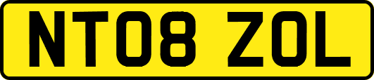 NT08ZOL