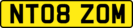 NT08ZOM