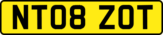 NT08ZOT