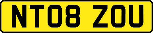 NT08ZOU