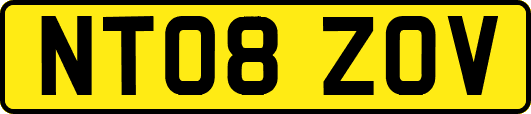 NT08ZOV