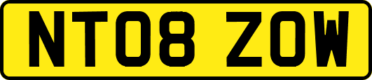 NT08ZOW