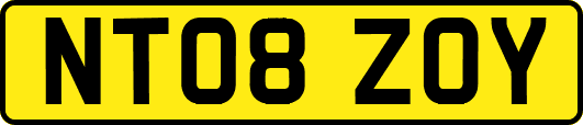 NT08ZOY
