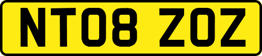 NT08ZOZ