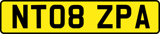 NT08ZPA