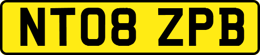 NT08ZPB