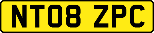 NT08ZPC