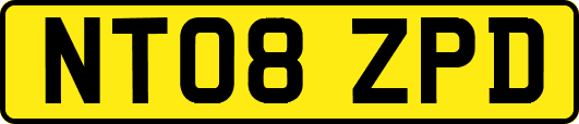 NT08ZPD