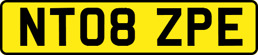NT08ZPE