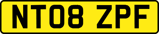 NT08ZPF