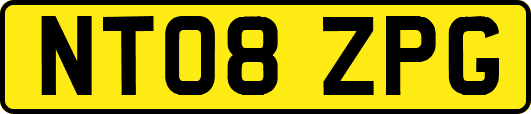 NT08ZPG