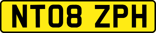 NT08ZPH