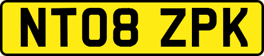 NT08ZPK