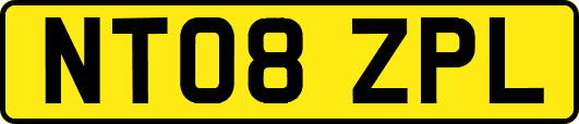 NT08ZPL