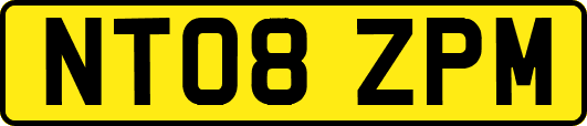 NT08ZPM