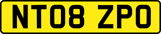 NT08ZPO