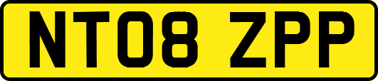 NT08ZPP