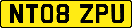NT08ZPU