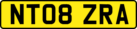 NT08ZRA