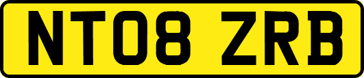 NT08ZRB