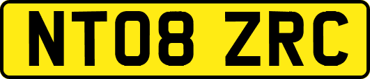 NT08ZRC