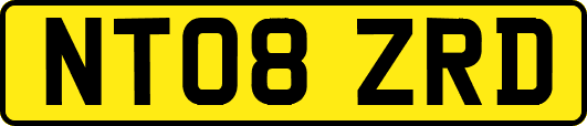 NT08ZRD
