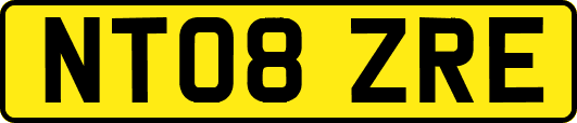 NT08ZRE