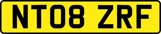 NT08ZRF