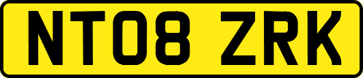 NT08ZRK
