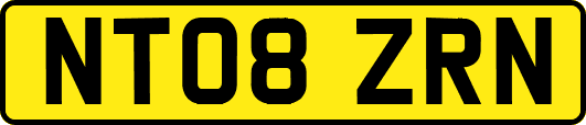 NT08ZRN